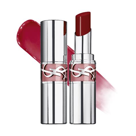 ysl shine
